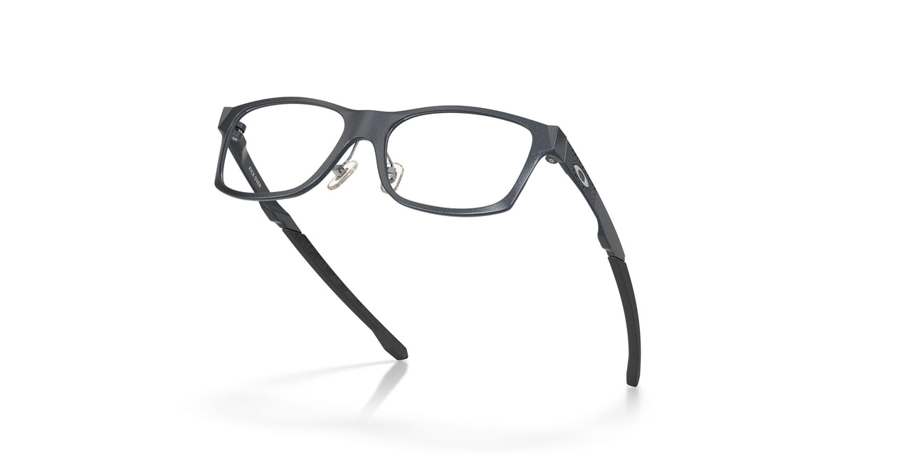 802505 - Black