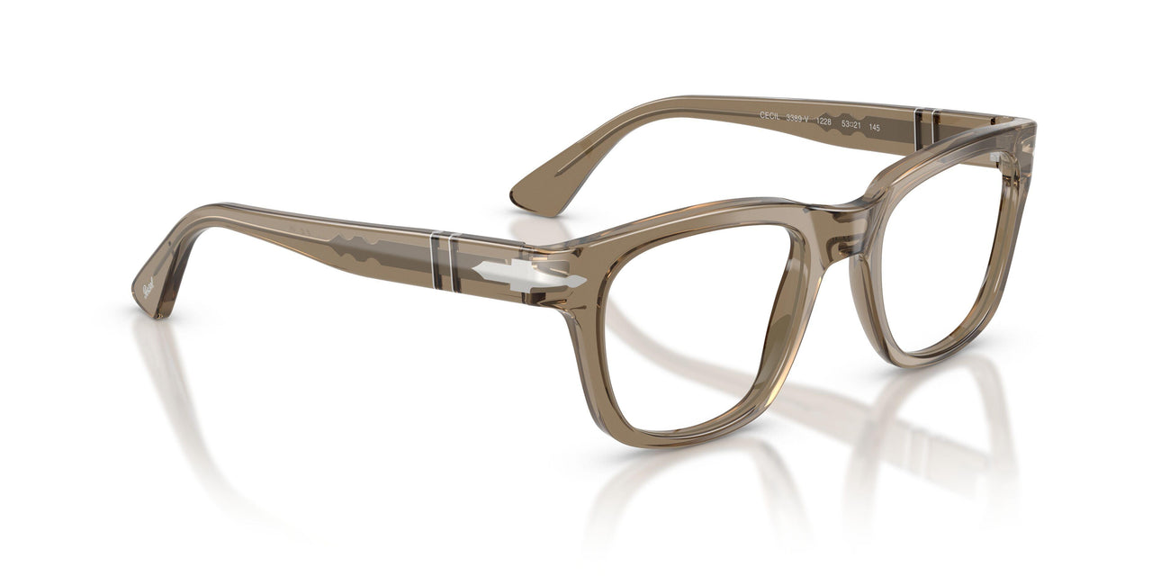 1228 - Brown