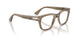1228 - Brown