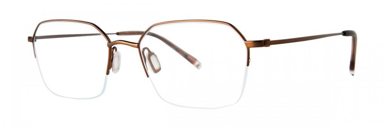 Paradigm Duke Eyeglasses