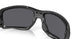932909 - Black - Grey Polarized