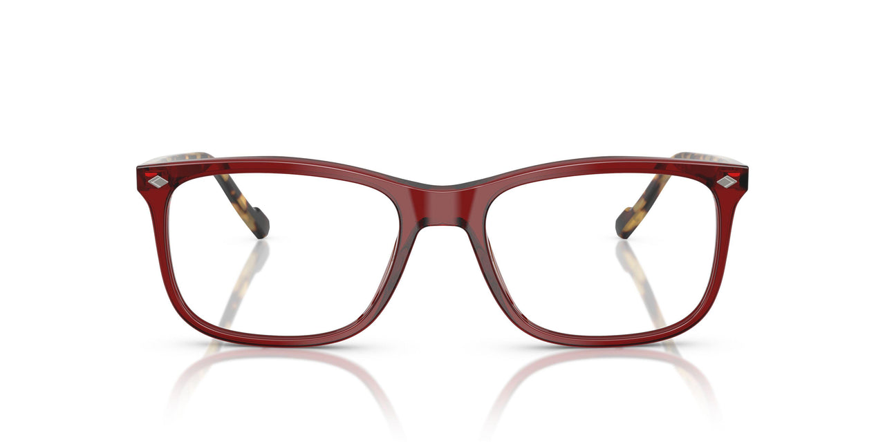 2924 - Red