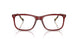 2924 - Red
