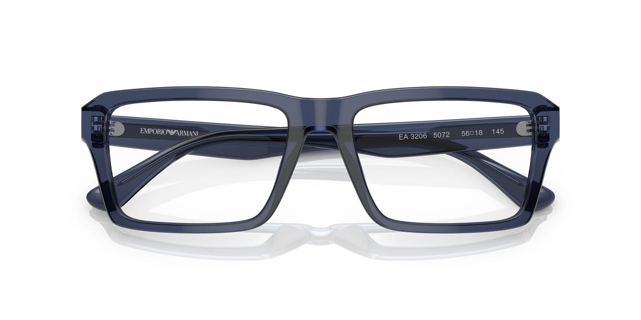 5072 - Blue