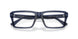 5072 - Blue