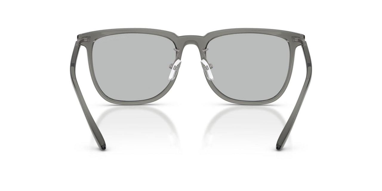 502987 - Grey - Light Grey