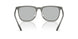 502987 - Grey - Light Grey