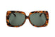 Erdem by Linda Farrow EDM34 Sunglasses