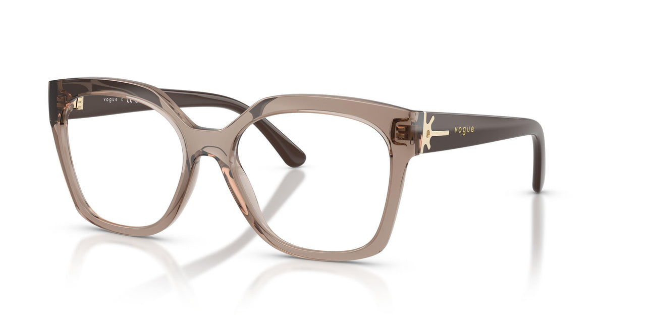 2940 - Brown