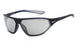 Nike NIKEAEROSWIFTDQ0803 Sunglasses