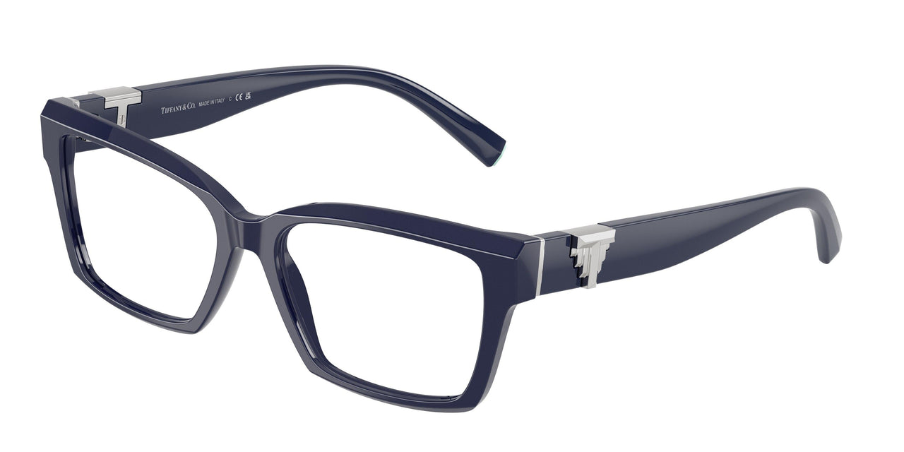Tiffany 2267 Eyeglasses