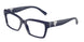 Tiffany 2267 Eyeglasses