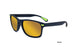 06 - DARK BLUE NAVY GIALLO