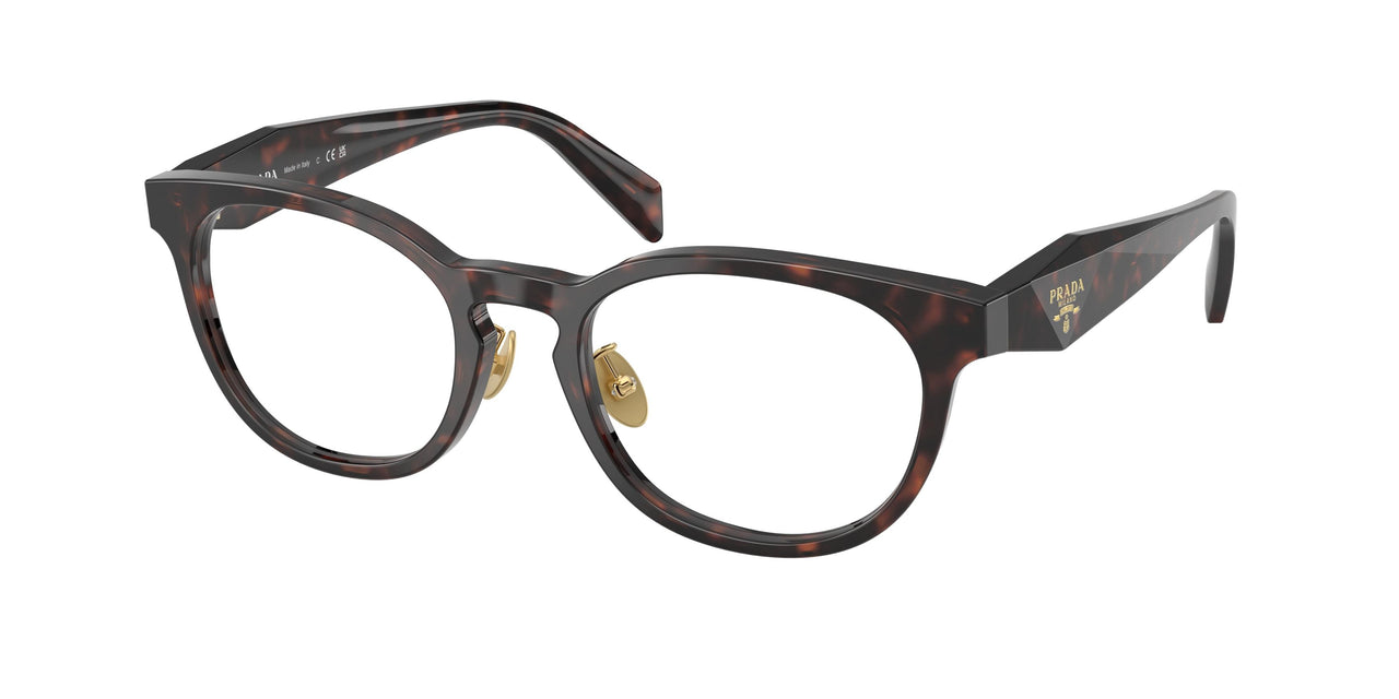 Prada B06VD Eyeglasses