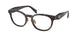 Prada B06VD Eyeglasses