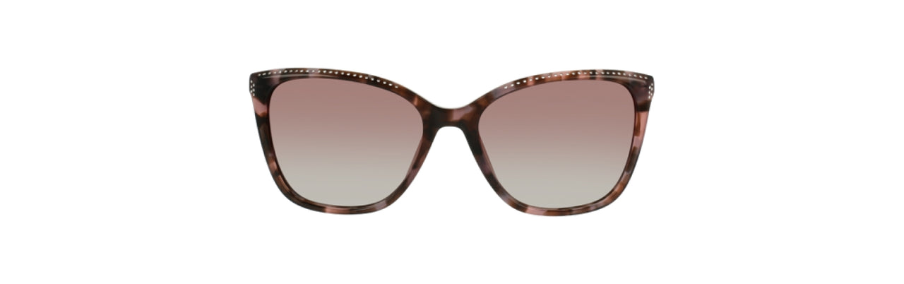 RST - Rose Tortoise [RST]