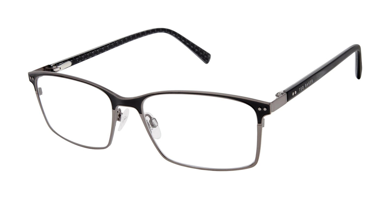 Ted Baker TXL514 Eyeglasses