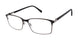 Ted Baker TXL514 Eyeglasses