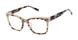 gx by GWEN STEFANI GX117 Eyeglasses