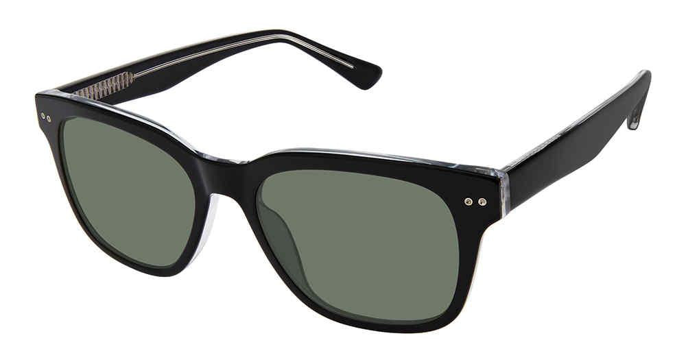 Superflex SFS-2020 Sunglasses