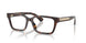 Burberry 2453 Eyeglasses