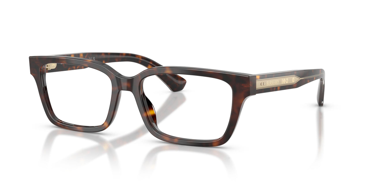 4205 - Brown