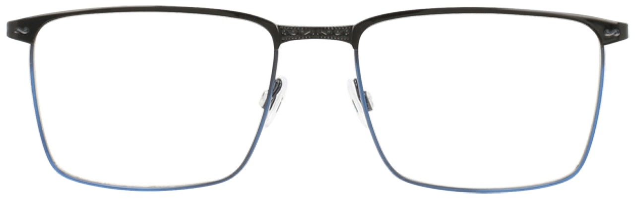 058 - Gunmetal