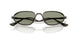 314/2 - Grey - Green