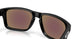 950904 - Black - Prizm Sapphire Polarized