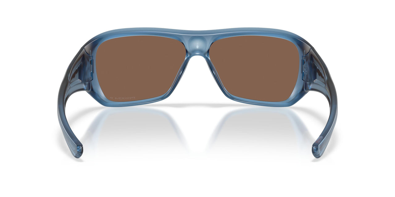 949205 - Blue - Prizm 24k Polarized