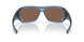 949205 - Blue - Prizm 24k Polarized