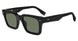 Police SPLQ88 Sunglasses