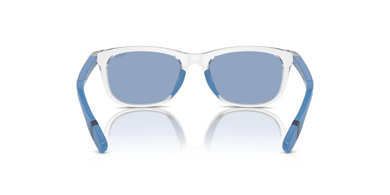 586972 - Blue - Light Blue