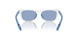 586972 - Blue - Light Blue