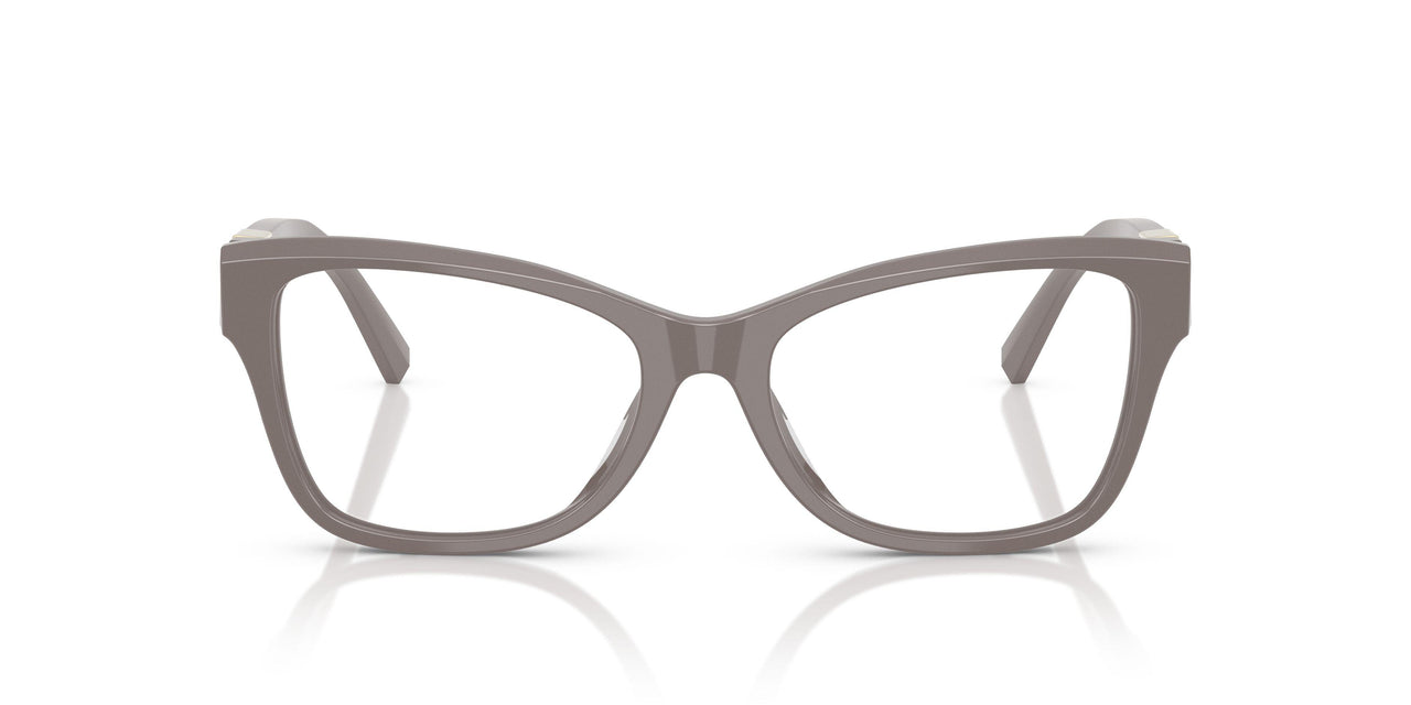 8401 - Brown