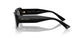 501781 - Black - Polar Dark Grey