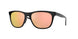 947302 - Black - Prizm Rose Gold Polarized