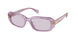 Ralph 5311U Sunglasses