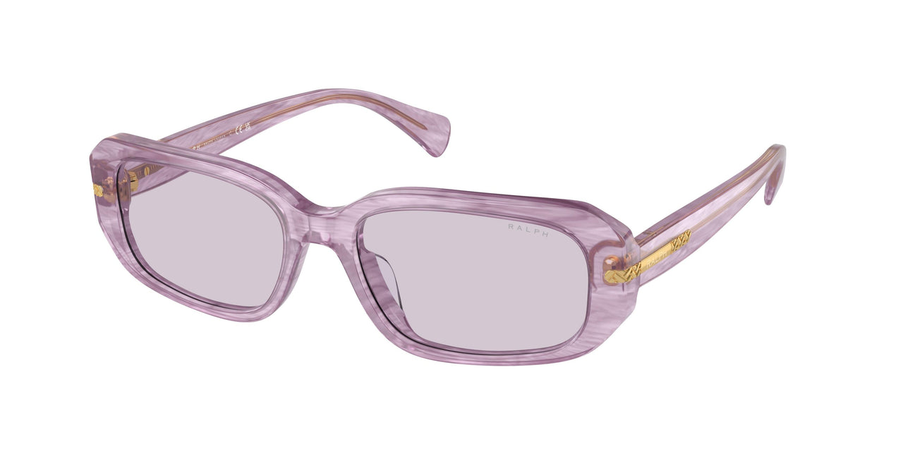 615269 - Violet - Violet