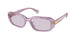 615269 - Violet - Violet