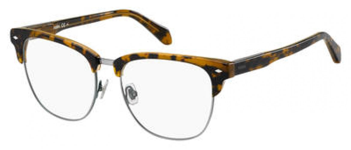 Fossil Fos7019 Eyeglasses