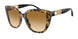 Emporio Armani 4214U Sunglasses