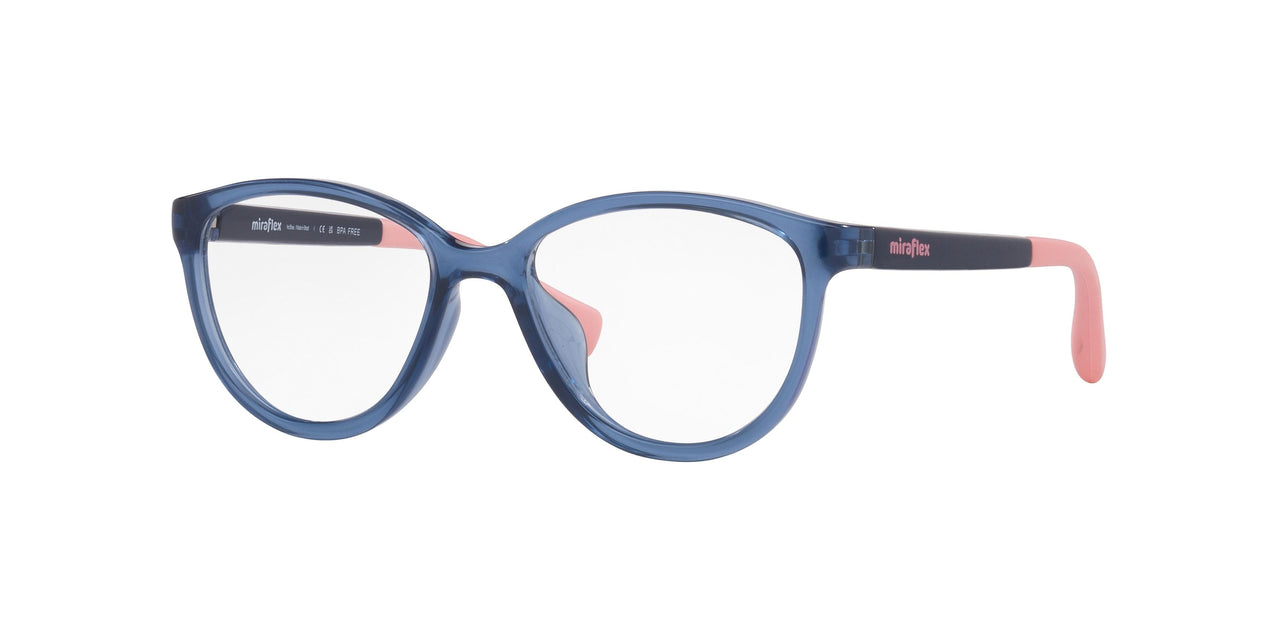 Miraflex 4038 Eyeglasses