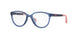 Miraflex 4038 Eyeglasses