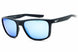 Nike NIKEESSENTIALENDEAVORPMIEV1124 Sunglasses