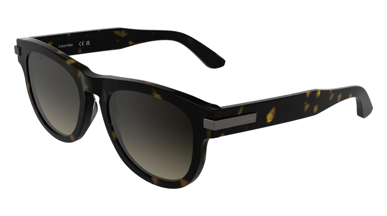 Calvin Klein CK25532S Sunglasses