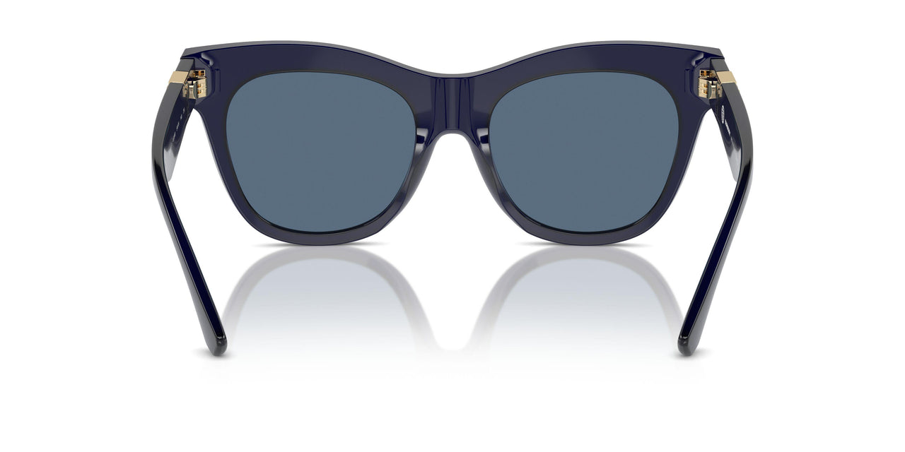 412080 - Blue - Dark Blue