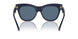 412080 - Blue - Dark Blue