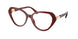 1073 - Red