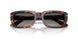 24/71 - Tortoise - Light Grey Gradient Dark Grey